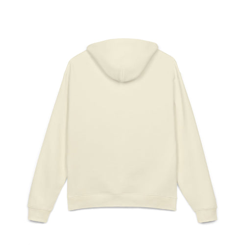 Created In His Image - Hoodie - Perfect for Chill Days