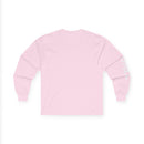 Drill Original - Long Sleeve Tee