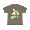 9 to 5 - SS - Front