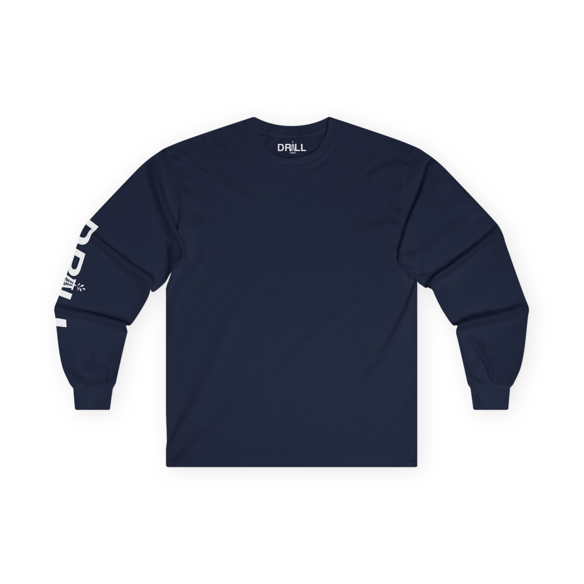 S / Navy