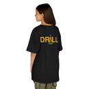 T-Rex Splash 2 - Kids Heavy Cotton™ Tee