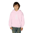 Gusher - Soft Youth Hoodie