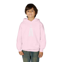 Gusher - Soft Youth Hoodie