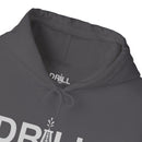 Old Glory - Odessa - Heavy Blend™ Hooded Sweatshirt