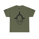 Engineer Botched Completion - SS - Front