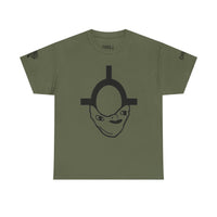 Engineer Botched Completion - SS - Front
