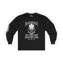 Roughneck - Long Sleeve Tee