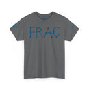 Frac - SS - Front