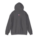 Texas Drill - Heavy Blend™ Hoodie