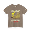 Price - SS - Front