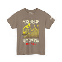 Price - SS - Front