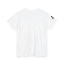 Drill Simple Black - SS - Front