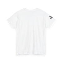 Drill Simple Black - SS - Front