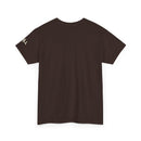 9 to 5 - SS - Front