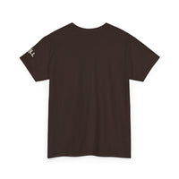 9 to 5 - SS - Front