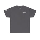 Old Glory Back - Midland - SS - T-Shirt