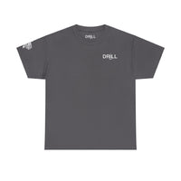 Old Glory Back - Midland - SS - T-Shirt