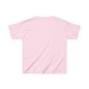Just Keep Drilling - Kids Heavy Cotton™ Tee Co
