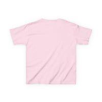 Just Keep Drilling - Kids Heavy Cotton™ Tee Co