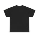 Breezy Day - SS - Front