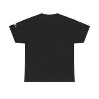 Breezy Day - SS - Front