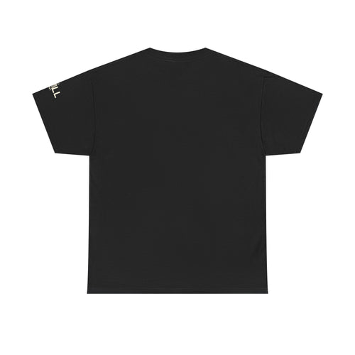 Breezy Day - SS - Front