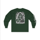 Offshore Reaper - Long Sleeve Tee