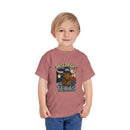 Raised Right - Youth Comfort Tee