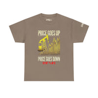 Price - SS - Front