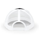 1267 - Trucker Hat
