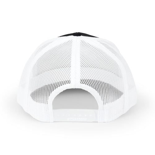 1267 - Trucker Hat