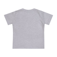 Texas Love Baby Short Sleeve T-Shirt