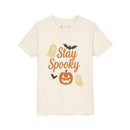 Stay Spooky - Fall Youth