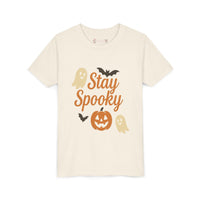 Stay Spooky - Fall Youth