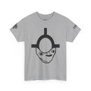 Engineer Botched Completion - SS - Front