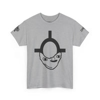 Engineer Botched Completion - SS - Front
