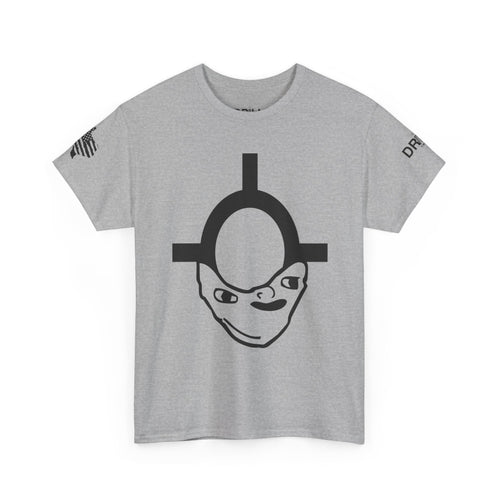 Engineer Botched Completion - SS - Front