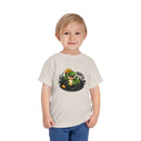 Dino Mud - Youth Comfort Tee