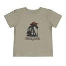 Tough Jack - Youth Comfort Tee