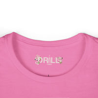 BOO-JEE  Ladies -FALL - SS - Front
