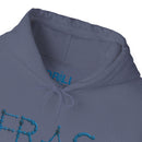 FRAC - Heavy Blend™ Hoodie