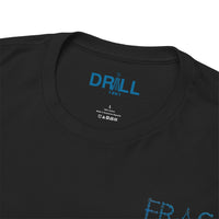 Frac - SS - Back
