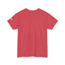 $50 Oil - SS - Front