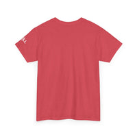 $50 Oil - SS - Front