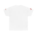 Straight Outta Odessa Bass Fight - SS - Front