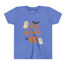Stay Spooky - Fall Youth