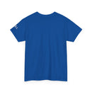 Old Glory - Odessa  - SS - T-Shirt