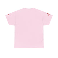 Blood Type Crude - SS - Front