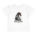 Tough Jack - Youth Comfort Tee