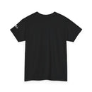 Reaper - SS - Front
